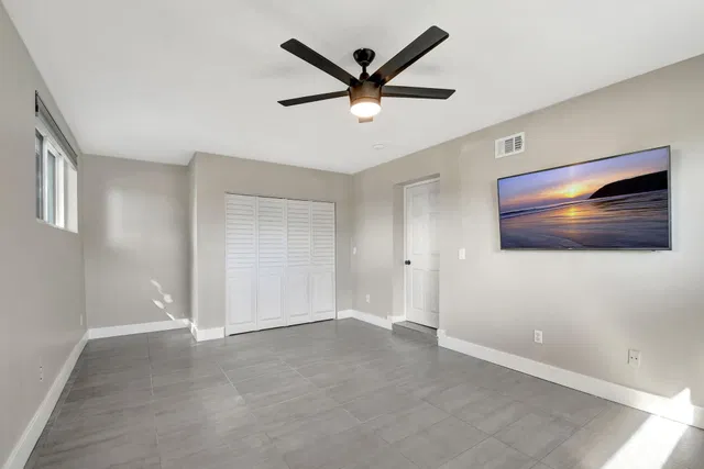 Residence photo 19