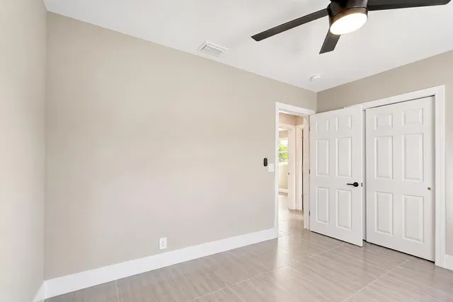 Residence photo 22