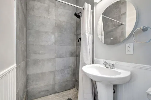 Residence photo 24