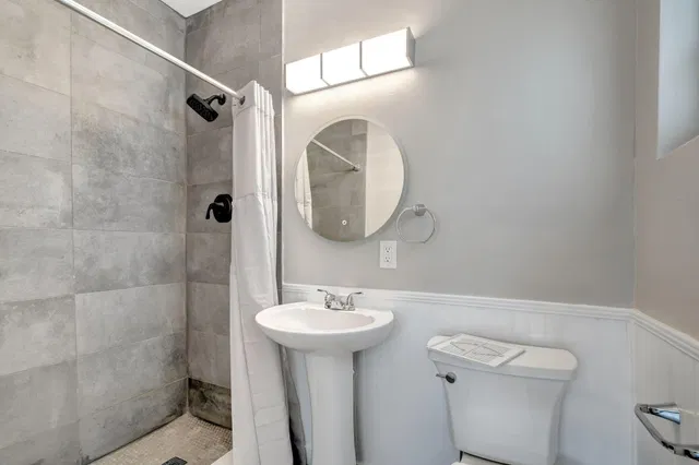 Residence photo 25