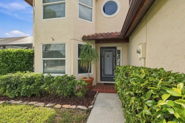 Residence photo 5