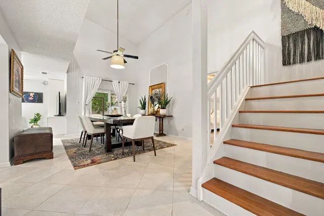 Residence photo 9