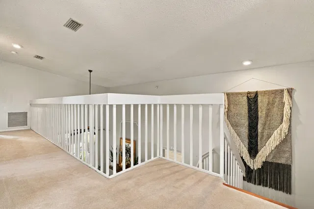 Residence photo 21