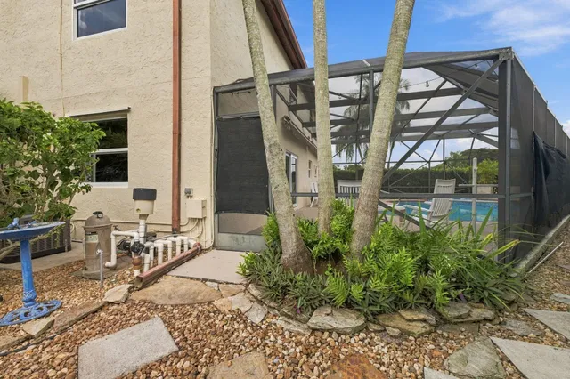 Residence photo 31