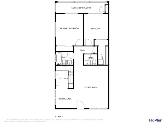 Unit 14 photo 12