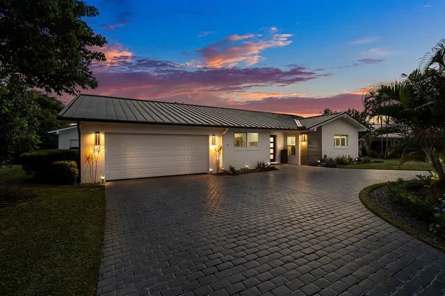 Residence photo 3