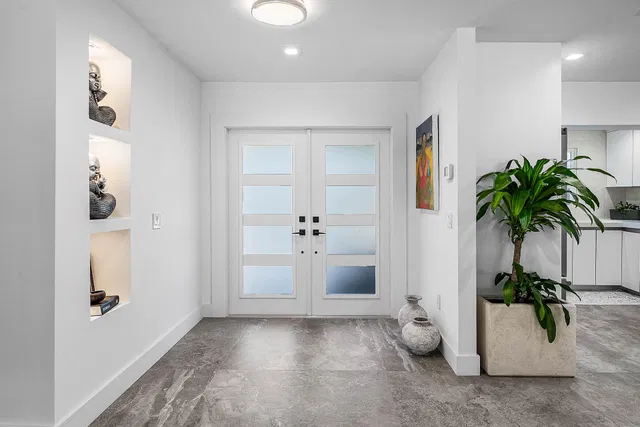 Residence photo 9
