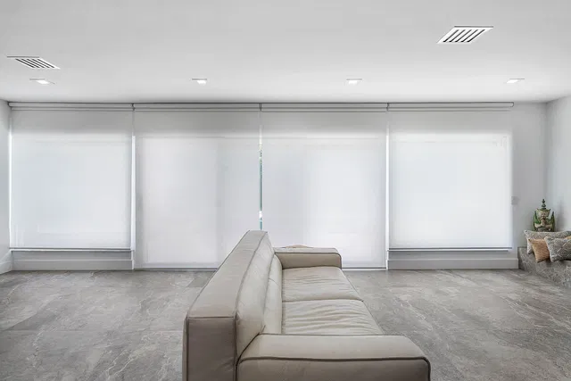 Residence photo 15