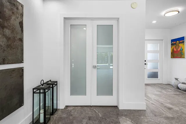 Residence photo 27