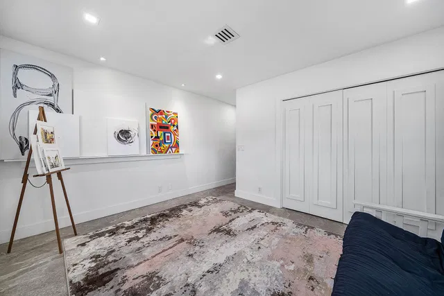 Residence photo 35