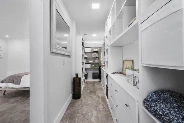 Residence photo 44