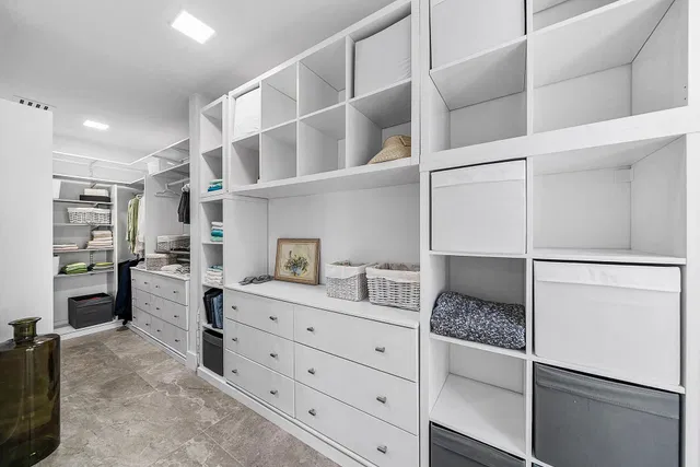 Residence photo 45