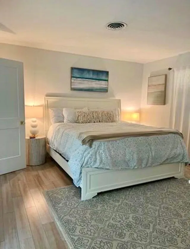  Residence photo 6
