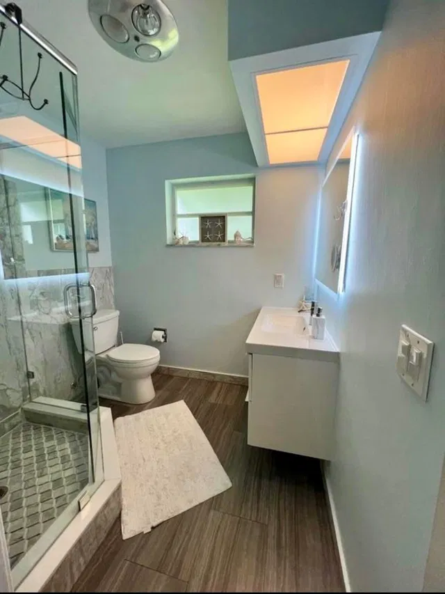  Residence photo 11