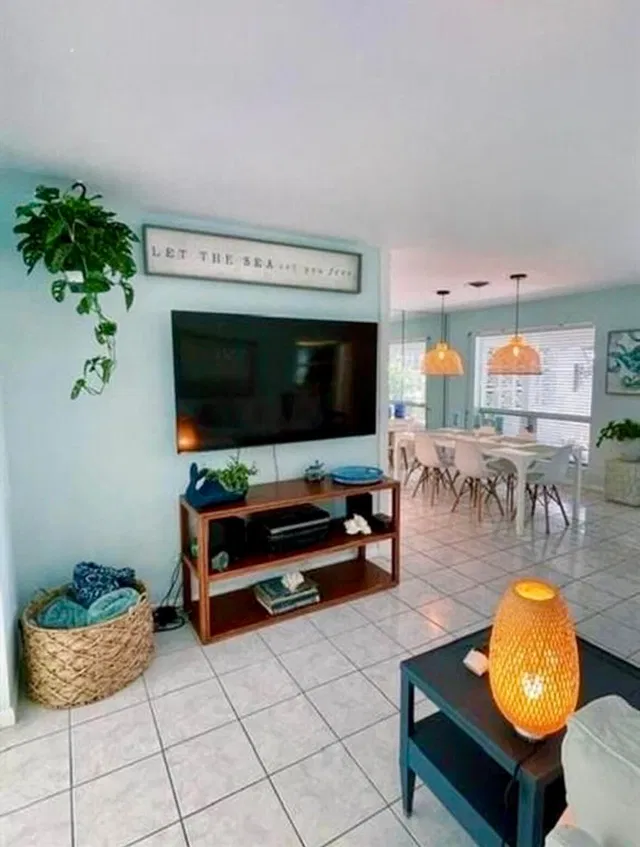  Residence photo 15