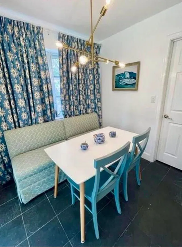  Residence photo 21