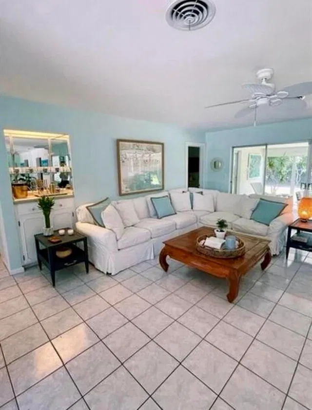  Residence photo 22