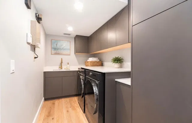  Residence photo 9