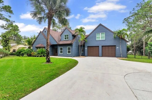  Residence photo 18