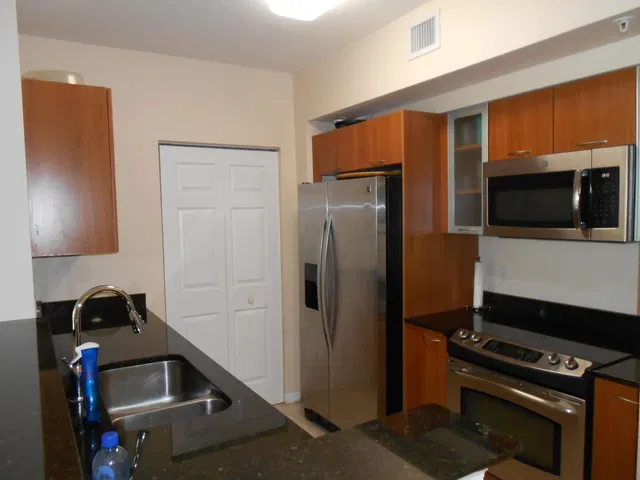 Casa Loma Boynton Unit 303 photo 2