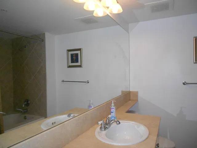 Casa Loma Boynton Unit 303 photo 8