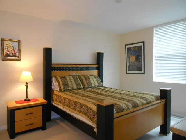 Casa Loma Boynton Unit 303 photo 9
