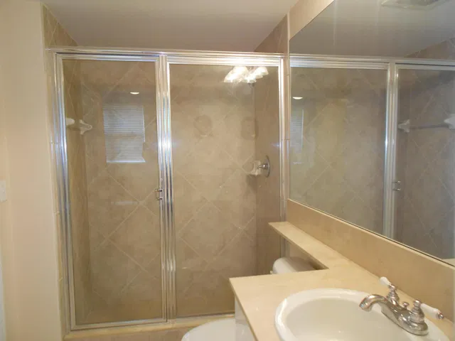 Casa Loma Boynton Unit 303 photo 10