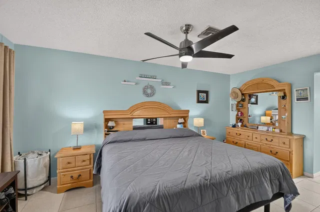  Residence photo 13