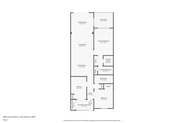  Residence photo 24
