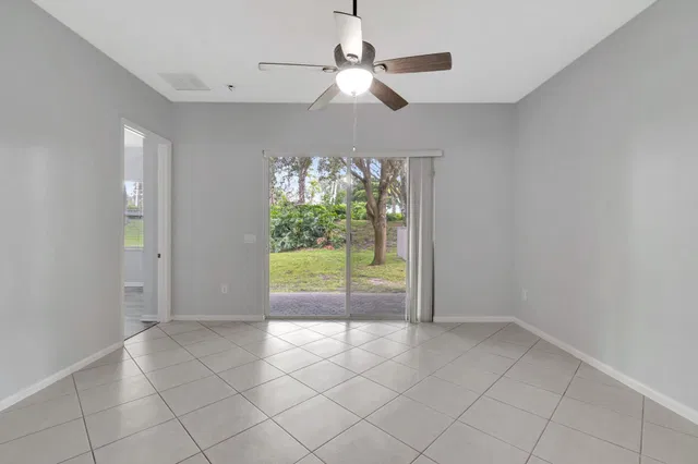  Residence photo 13