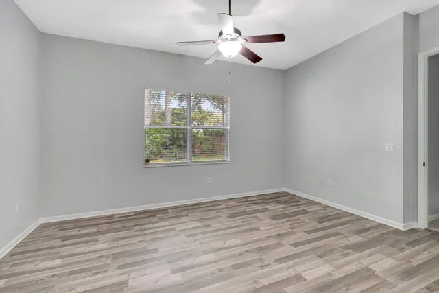  Residence photo 22