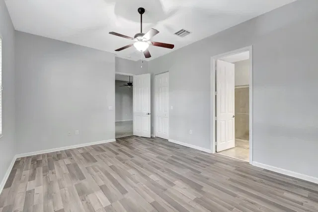  Residence photo 23