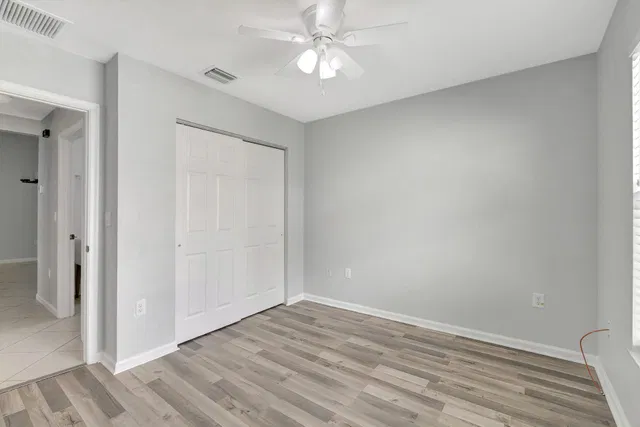  Residence photo 29
