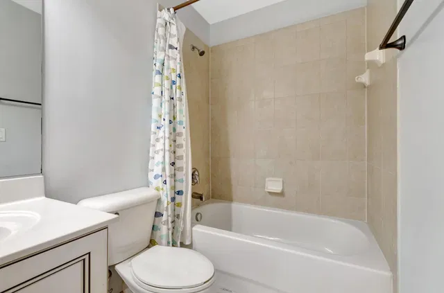  Residence photo 31