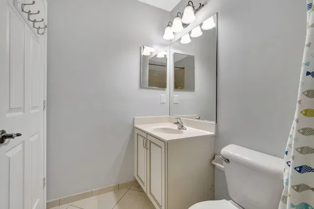  Residence photo 32