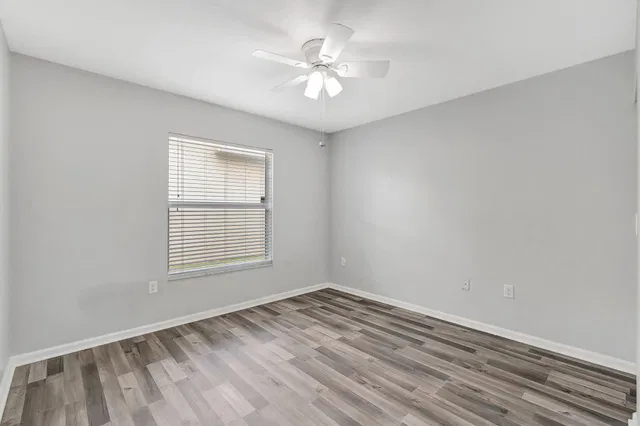  Residence photo 33
