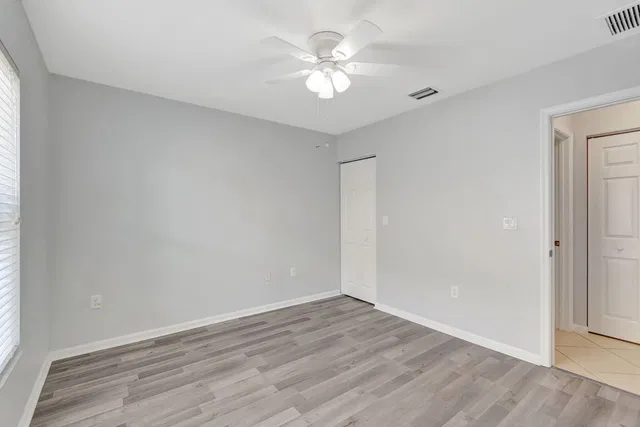  Residence photo 34