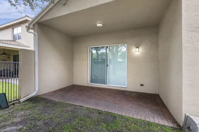  Residence photo 37