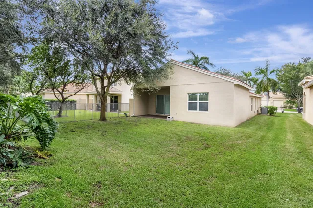  Residence photo 41