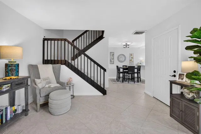 Residence photo 14
