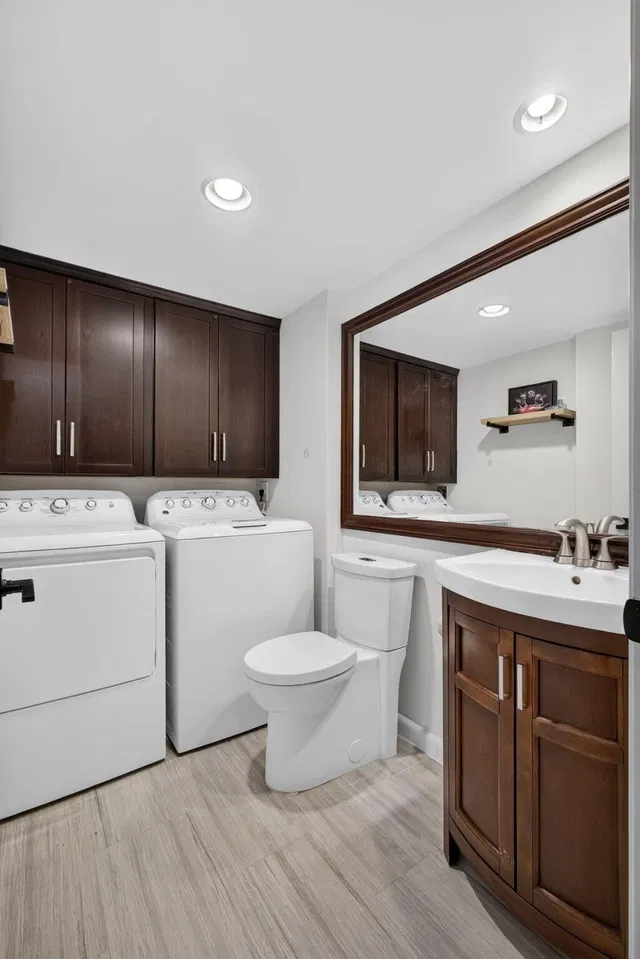 Residence photo 17