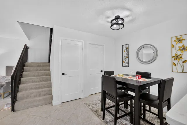 Residence photo 20