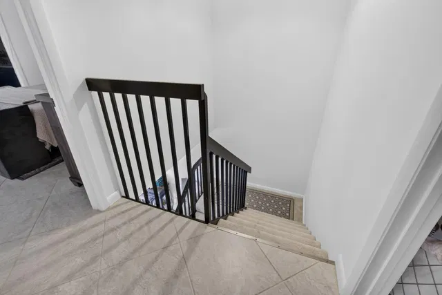 Residence photo 27