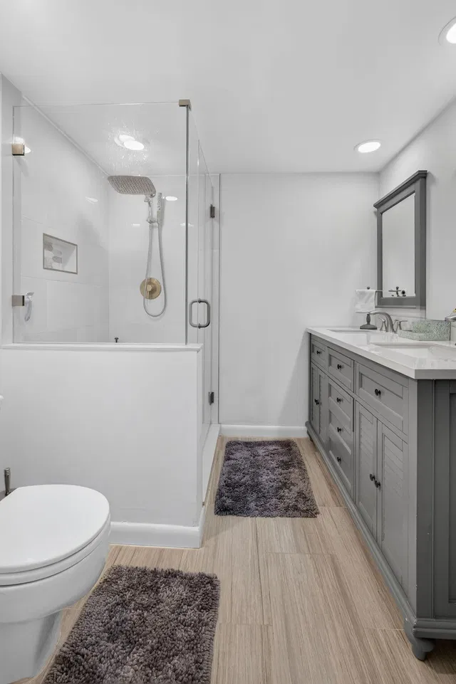 Residence photo 35