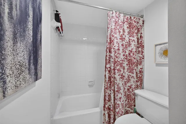 Residence photo 42