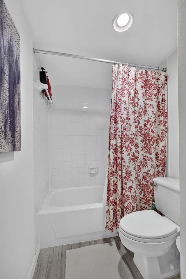 Residence photo 43
