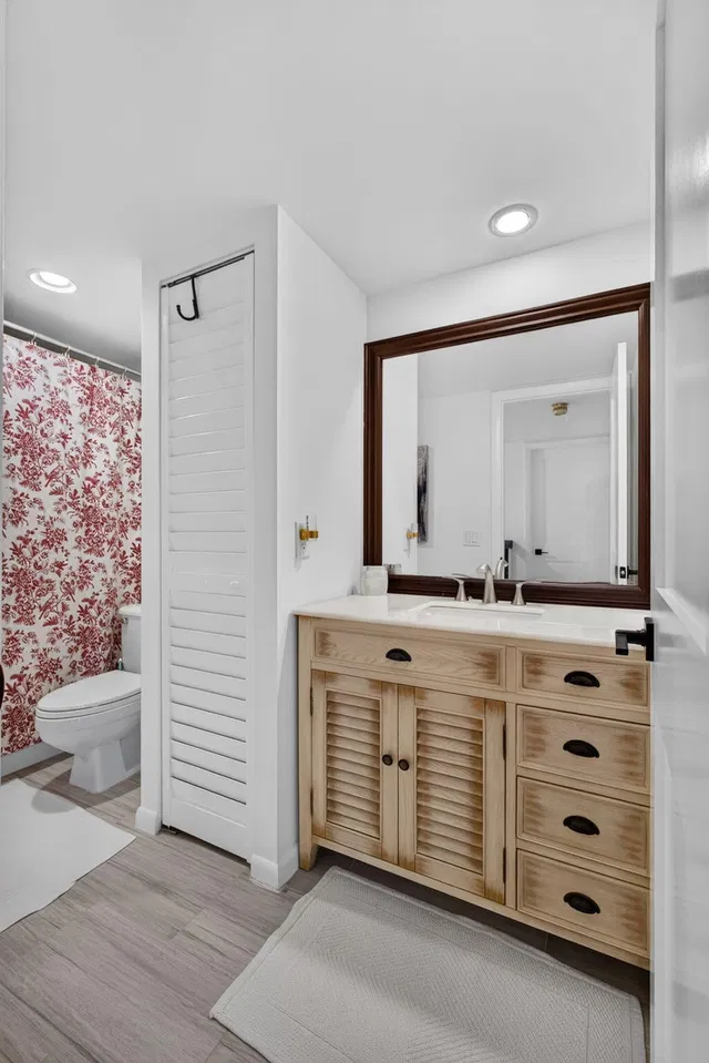 Residence photo 45