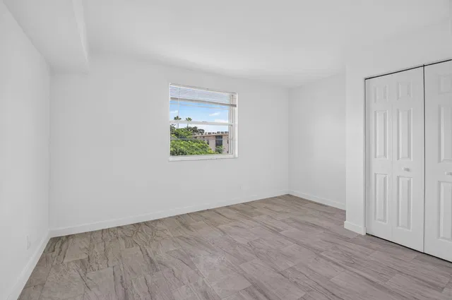 Unit 408 photo 27