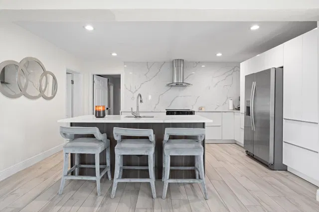Residence photo 10