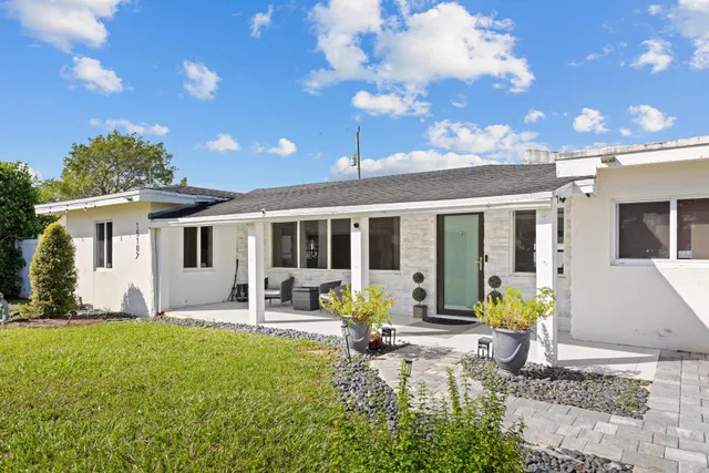 Residence photo 27